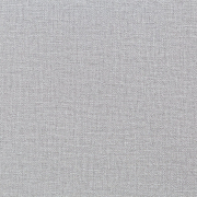 TC72704-41 /Trend Color/Россия (1,06*10м обои винил флиз)