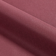 TC72704-58 /Trend Color/Россия (1,06*10м обои винил флиз)