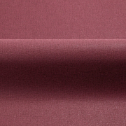 TC72704-58 /Trend Color/Россия (1,06*10м обои винил флиз)