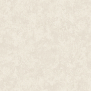 168449-13 Экзотика / Exotica / WALLSECRET / обои винил флизелин