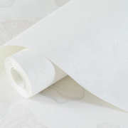 10612-01 Полонез / АРТЕКС / обои винил флизелин