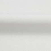71939-11SP 3Д / 3D / ПАЛИТРА / обои винил флизелин