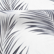 HC71973-14 Тени тропиков / Tropical Shades / ПАЛИТРА / обои винил флизелин