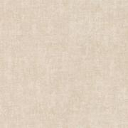 UR1307 = VB1007 Universe 4 / Grandeco / Бельгия / (1,06*10м обои винил, флизелин)
