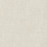 UR1303 = VB1003 Universe 4 / Grandeco / Бельгия / (1,06*10м обои винил, флизелин)