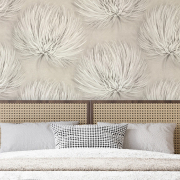 75173-42 Лола / WALLDECOR / обои винил флизелин