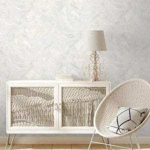 8069-00/Карелия / Karelia/EURODECOR/Россия/(1,06*10м обои винил, флизелин) фото