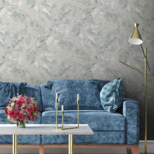 8069-04/Карелия / Karelia/EURODECOR/Россия/(1,06*10м обои винил, флизелин) фото