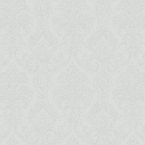 VE3203 Very / Grandeco / Бельгия / (1,06*10м обои винил, флизелин) фото