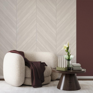TC72705-14 /Trend Color/Россия (1,06*10м обои винил флиз) фото