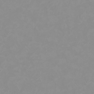 168555-16 Омега / WALLSECRET / обои винил флизелин фото