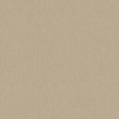 33915 (Marburg) Германия / Surface / Floralia (1,06*10м обои винил флиз) фото