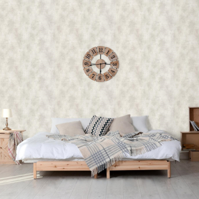59609 (Marburg) Германия / Loft Essence (1,06*10м обои винил флиз) фото