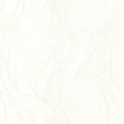 75202-11 Орлеан / WALLDECOR / обои винил флизелин фото