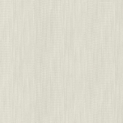980011 обои Rasch / Fresh up / 10x1,06 фото