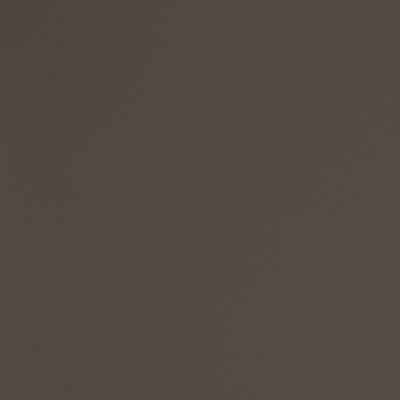 54385-5 СТУДИЯ 106 1,06*10м обои винил флиз фото
