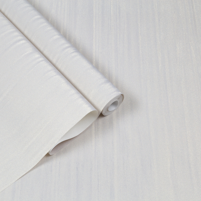 pl72256-22 Валенсия / Valencia / ПАЛИТРА / обои винил флизелин фото