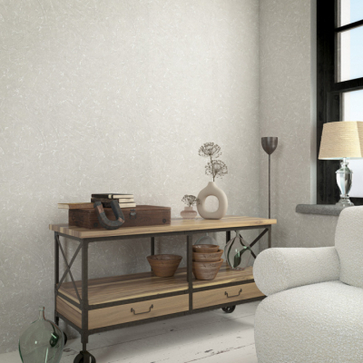 34101 (Marburg) Германия / Surface / Loft Superior (1,06*10м обои винил флиз) фото