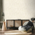 7225-17/Минерал / Mineral/EURODECOR/Россия/(1,06*10м обои винил, флизелин)
