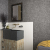 Нет в наличии.34106 (Marburg) Германия / Surface / Loft Superior (1,06*10м обои винил флиз)