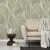 Нет в наличии.9226-04/Хрусталь / Lalique/EURODECOR/Россия/(1,06*10м обои винил, флизелин)