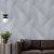 Нет в наличии.9247-11/Акцент / Ultra/EURODECOR/Россия/(1,06*10м обои винил, флизелин)