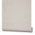 R11171 (Zmb) Италия/Россия / Магические узоры / Modelli Magici (1,06*10м обои винил флиз)