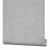 R11584 (Zmb) Италия/Россия / Магические узоры / Modelli Magici (1,06*10м обои винил флиз)