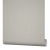 R11676 (Zmb) Италия/Россия / Номер один / Nomero Uno (1,06*10м обои винил флиз)
