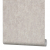 R11772 (Zmb) Италия/Россия / Магические узоры / Modelli Magici (1,06*10м обои винил флиз)