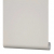 R11870 (Zmb) Италия/Россия / Магические узоры / Modelli Magici (1,06*10м обои винил флиз)