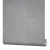 R3049 (Zmb) Италия/Россия / Номер один / Nomero Uno (1,06*10м обои винил флиз)