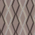 tc72252-88 ТРЕНД Гео / TREND Geo / ПАЛИТРА / обои винил флизелин