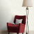9255-01/Эра  / Era/EURODECOR/Россия/(1,06*10м обои винил, флизелин)