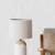 60731-02 Шелк / ERISMANN / обои винил флизелин