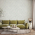 7225-11/Минерал / Mineral/EURODECOR/Россия/(1,06*10м обои винил, флизелин)