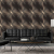 9203-22/Вспышка / Flash/EURODECOR/Россия/(1,06*10м обои винил, флизелин)
