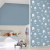 JR1104 Jack n Rose 2024 / Grandeco / Бельгия / (0,53*10м обои винил, флизелин)