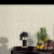 VR1103 Virtuoso / Grandeco / Бельгия / (1,06*10м обои винил, флизелин)