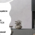 10709-02 Феникс / АРТЕКС / обои винил флизелин