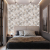 Нет в наличии.9423 Амазонка/Фокс/Белоруссия (0,53*10м обои дуплекс)