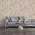 9265-01/Изадора / Isadora/EURODECOR/Россия/(1,06*10м обои винил, флизелин)
