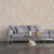 9266-21/Изадора / Isadora/EURODECOR/Россия/(1,06*10м обои винил, флизелин)