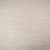 TC72457-22 ТРЕНД Природа / TREND Nature / ПАЛИТРА / обои винил флизелин