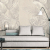 9267-02/Палермо / Palermo/EURODECOR/Россия/(1,06*10м обои винил, флизелин)
