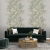 9267-11/Палермо / Palermo/EURODECOR/Россия/(1,06*10м обои винил, флизелин)