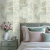 9277-04/Вивальди / Vivaldi/EURODECOR/Россия/(1,06*10м обои винил, флизелин)