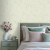 9278-04/Вивальди / Vivaldi/EURODECOR/Россия/(1,06*10м обои винил, флизелин)