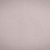 TC72460-52 ТРЕНД Природа / TREND Nature / ПАЛИТРА / обои винил флизелин