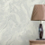 8086-03/Геология / Geologic/EURODECOR/Россия/(1,06*10м обои винил, флизелин)